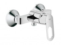 MONOMANDO DUCHA BAULOOP GROHE